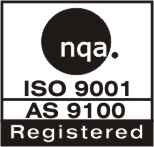 Click here to see our certification
